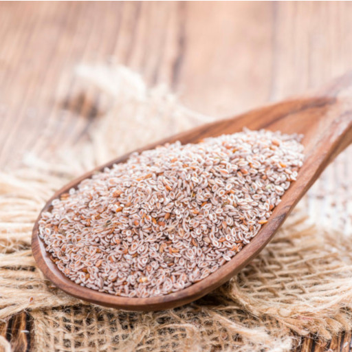 psyllium1