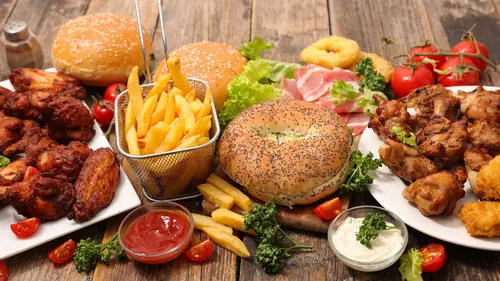 apgfood.webp