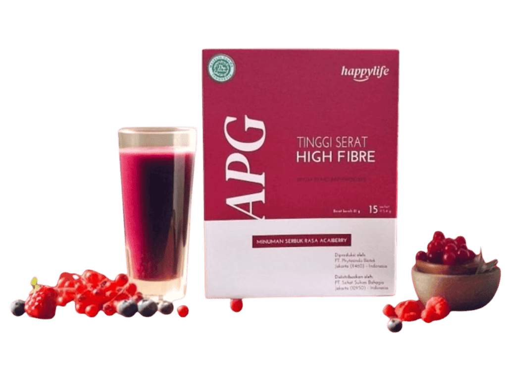 apghappyife4