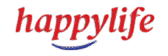 cropped happylifelogotr.png