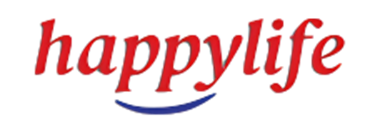 happylifelogotr